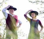 Mostlandhof Purgstall