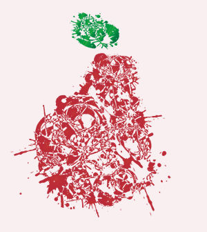 Mostviertler Edelbrand